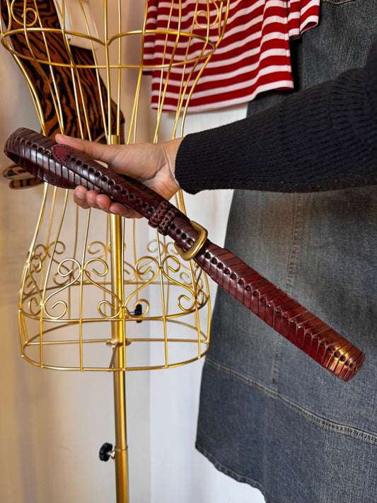 The Mula Belt (medium)