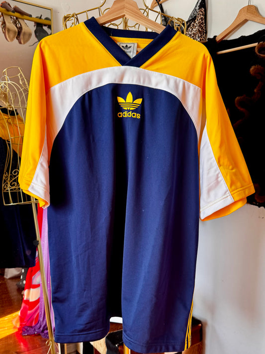 90s Adidas Jersey (extra large)