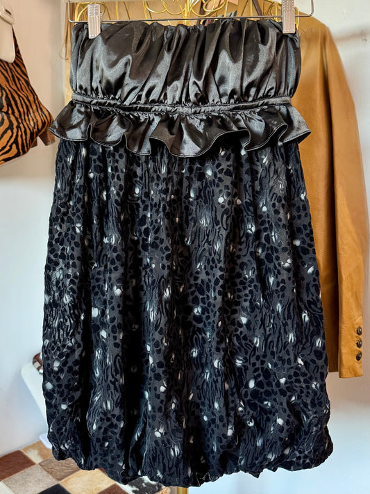 The Chicago Dress (small)