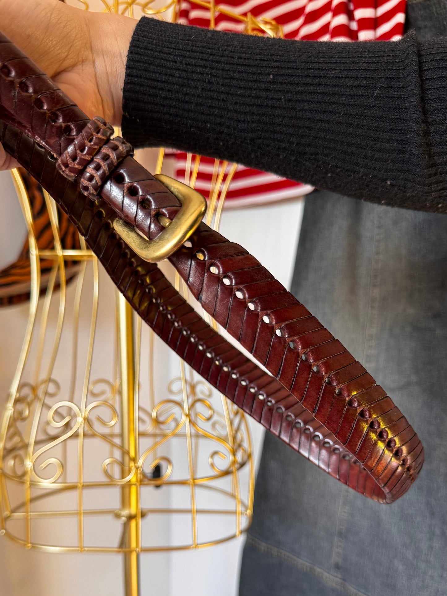 The Mula Belt (medium)