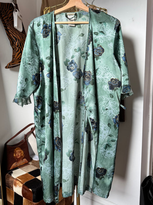 The Deena Robe (medium)