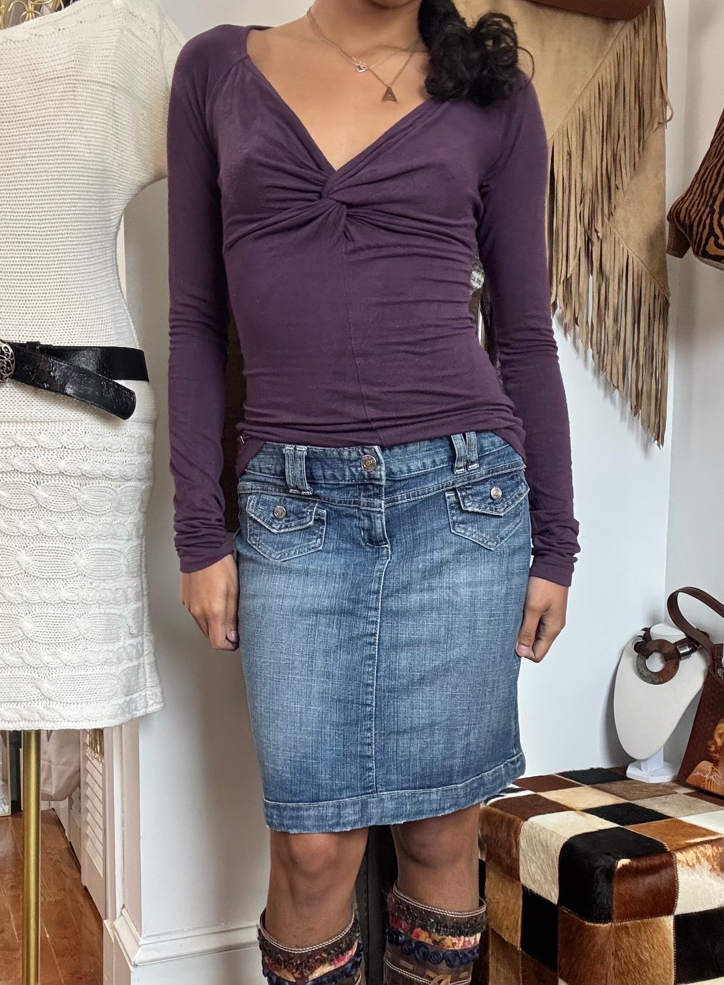 The Catalina Skirt (small)