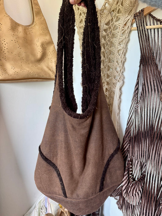 The Tierra Tote