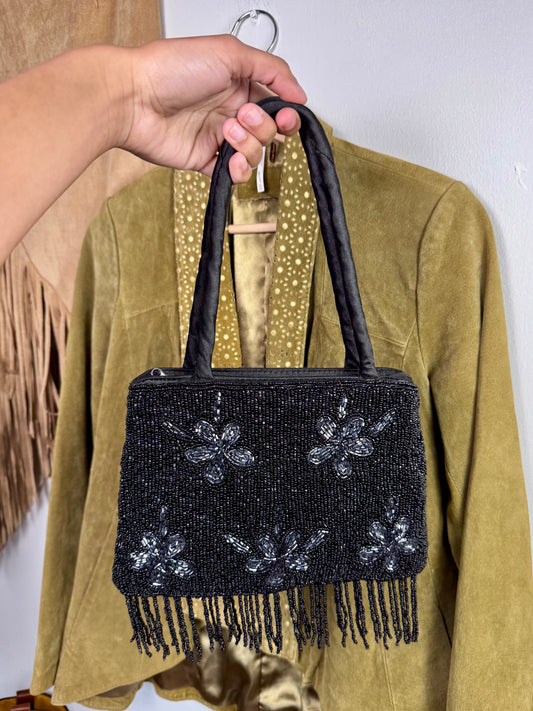 The Estrellada Bag