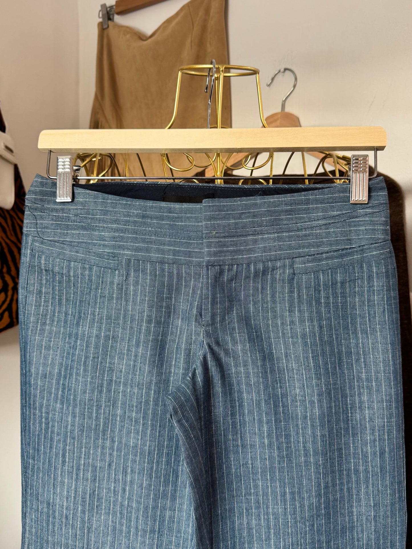 The Shauna Pants (US 0)