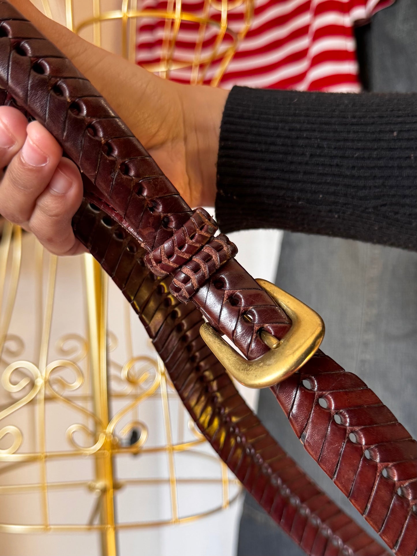 The Mula Belt (medium)