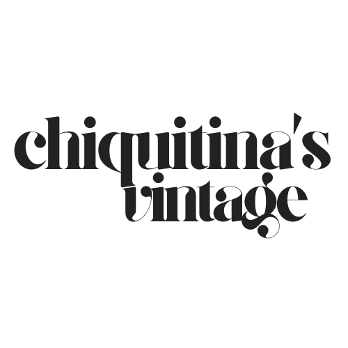 Chiquitina's